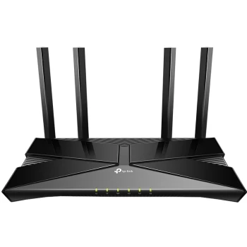 Роутер TP-Link Archer AX1500
