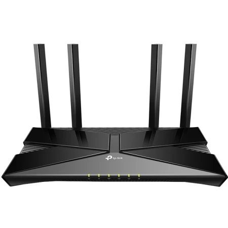 Роутер TP-Link Archer AX1500 Роутер TP-Link Archer AX1500