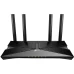 Роутер TP-Link Archer AX1500