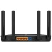 Роутер TP-Link Archer AX1500 Роутер TP-Link Archer AX1500