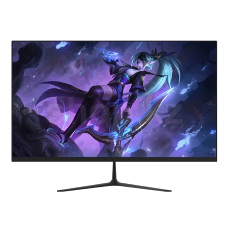 Монитор X-game OFLED27+