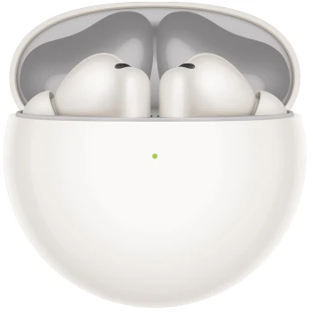 Гарнитура Huawei FreeBuds 7i, White