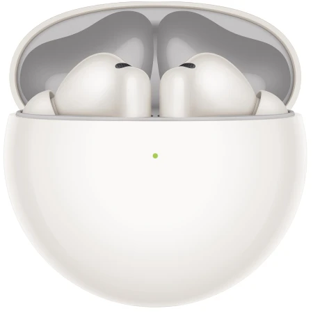 Гарнитура Huawei FreeBuds 7i, White