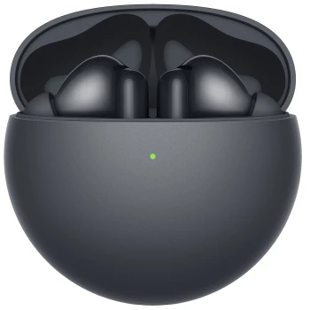 Гарнитура Huawei FreeBuds 7i, Black