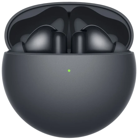 Гарнитура Huawei FreeBuds 7i, Black