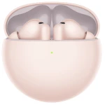Гарнитура Huawei FreeBuds 7i, Rose