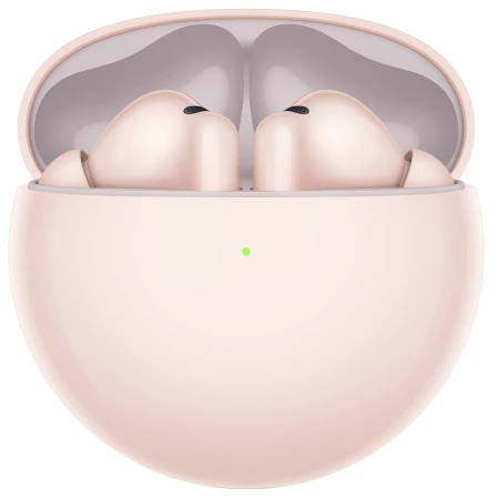 Гарнитура Huawei FreeBuds 7i, Rose Гарнитура Huawei FreeBuds 7i, Rose