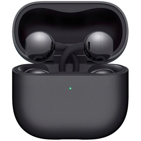 Гарнитура Huawei FreeClip 2, Black