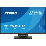 Монитор Iiyama ProLite 23.8", (T2454MSC-B3AG)