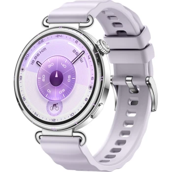 Смарт-часы Huawei Watch GT 6, 41mm Purple, (Konsu-B19FC)