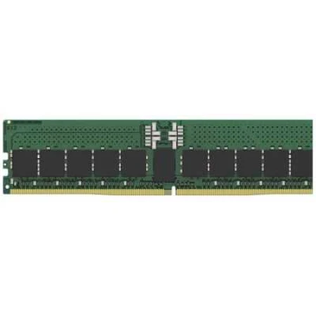 Оперативная память Kingston KSM56R46BD8PMI-32MDI