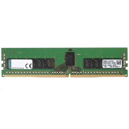 ОЗУ Kingston 16GB 3200MHz DIMM DDR4, (KMT-PE432ES8/16G)