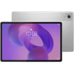 Планшет Lenovo Idea Tab Plus 12.1" 256GB Grey, (ZAG70713UZ)
