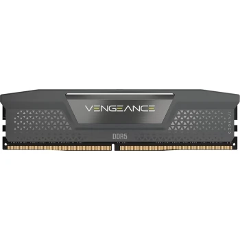 ОЗУ Corsair Vengeance 16GB 6000MHz DIMM DDR5, (CMK16GX5M1E6000Z36)