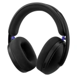 Гарнитура Logitech G325 Lightspeed Black, (981-001524)