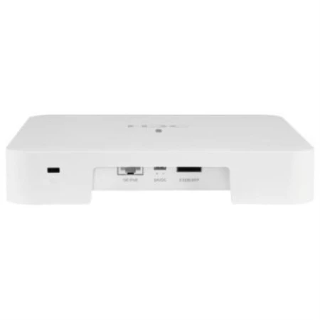 Точка доступа H3C WA6520, (9801A3L5)