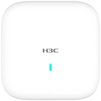 Точка доступа H3C WA6636, (9801A2K2)