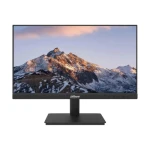 Монитор Dahua LM22-A211Y, Black
