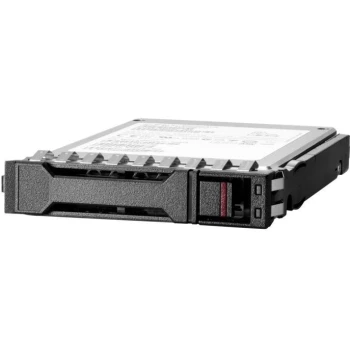SSD накопитель HP P40503-B21