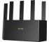 Роутер Tenda TE6L Pro