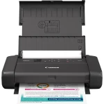 Принтер Canon Maxify BX110, (7069C027)