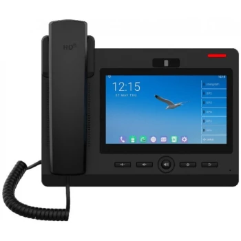 IP Телефон Fanvil F600S
