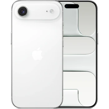 Смартфон Apple iPhone Air 1TB Cloud White (MG2X4HX/A)