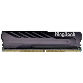 Оперативная память KingBank K5.01.FP149D7101