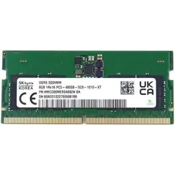 Оперативная память KingBank KDUN K5.01.FN047D4001