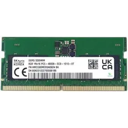 Оперативная память KingBank KDUN K5.01.FN047D4001