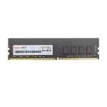 ОЗУ KingBank KDUN 32GB 3200MHz DIMM DDR4, (K5.01.FP049E4001)