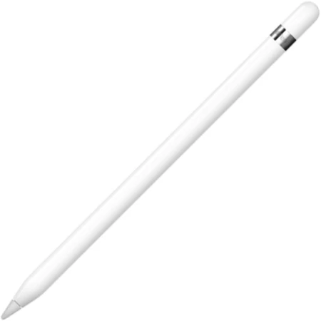 Стилус Apple Pencil (1st Gen), (MYQW3ZM/A)
