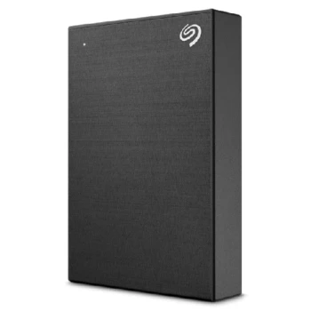 Внешний HDD Seagate One Touch 4TB, (STKZ4000400)