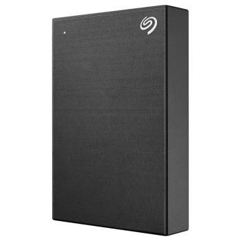 Внешний HDD Seagate One Touch 5TB, (STKZ5000400)