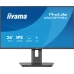 Монитор iiyama ProLite 23.8", (XB2497HSU-B1)