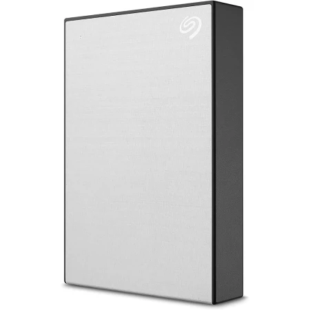 Внешний HDD Seagate One Touch 5TB, (STKZ5000401)