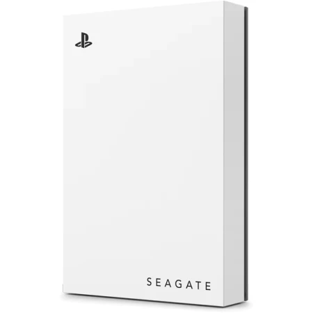Внешний HDD Seagate Game Drive for PlayStation 5TB, (STLV5000200)