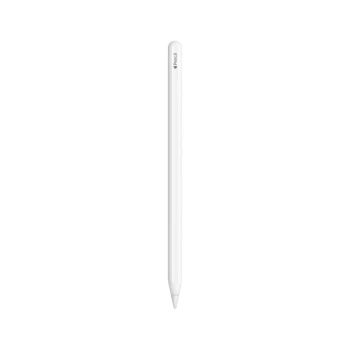 Стилус Apple Pencil (2nd Generation)(MXN43ZM/A)