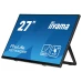 Монитор iiyama ProLite PLT2755Q (T2755QSC-B1)