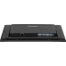 Монитор iiyama ProLite PLT2755Q (T2755QSC-B1) Монитор iiyama ProLite PLT2755Q (T2755QSC-B1)