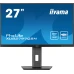 Монитор iiyama ProLite 27", (XUB2797QSN-B2)