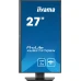 Монитор iiyama ProLite 27", (XUB2797QSN-B2)