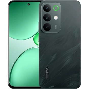 Смартфон Realme C85 Pro 128GB, Green