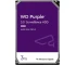 Жесткий диск Western Digital Purple 3TB, (Digital WD34PURZ)