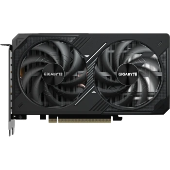 Видеокарта Gigabyte GeForce RTX 5060 Ti WindForce Max OC 8GB, (GV-N506TWF2MAX OC-8GD)