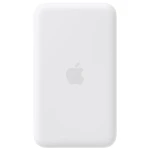 Power Bank Apple Air MagSafe Battery, (MGPG4ZE/A)