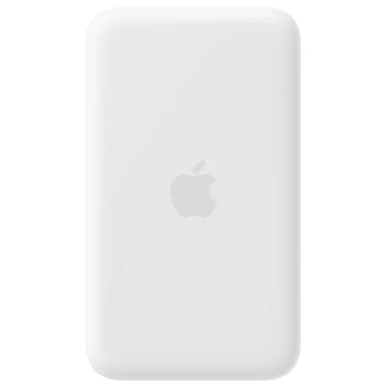 Powerbank iPhone Air MagSafe Battery (MGPG4ZE/A)