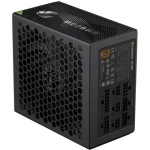 Блок питания GameMax GM 700B Black, (2140-0700B0007)