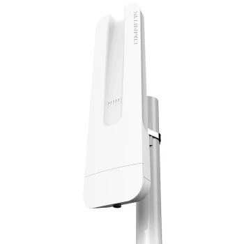 Точка доступа Mikrotik OmniTIK 5 PoE ac, (RBOmniTikPG-5HacD)
