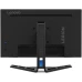 Монитор Lenovo R27q-30 (67B4GAC1EU)
